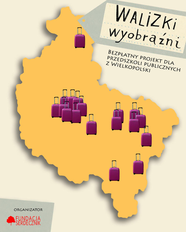 wyniki