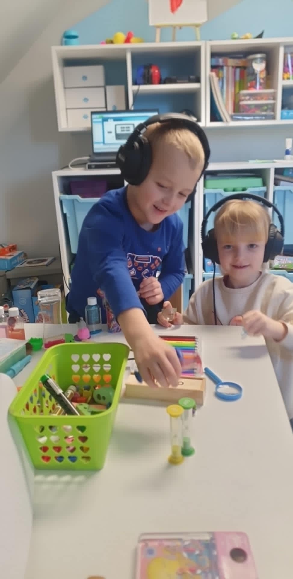 Otw&oacute;rz zdjęcie