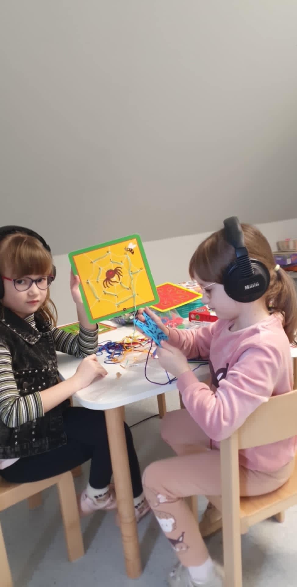 Otw&oacute;rz zdjęcie