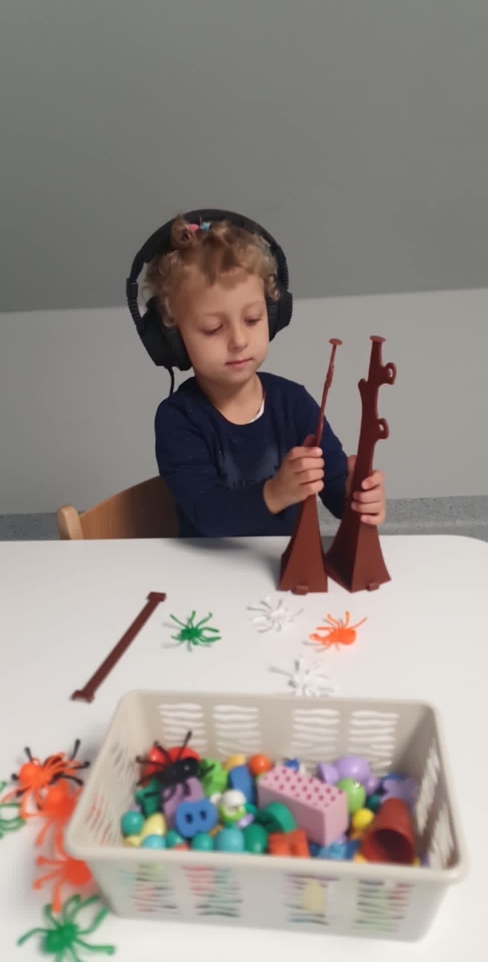 Otw&oacute;rz zdjęcie