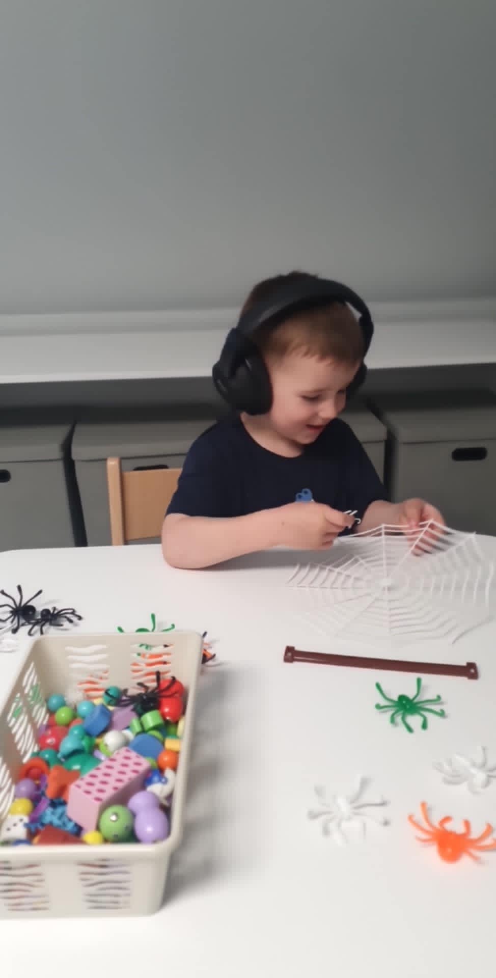 Otw&oacute;rz zdjęcie