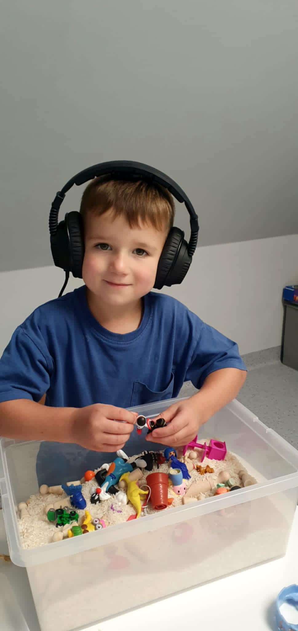 Otw&oacute;rz zdjęcie