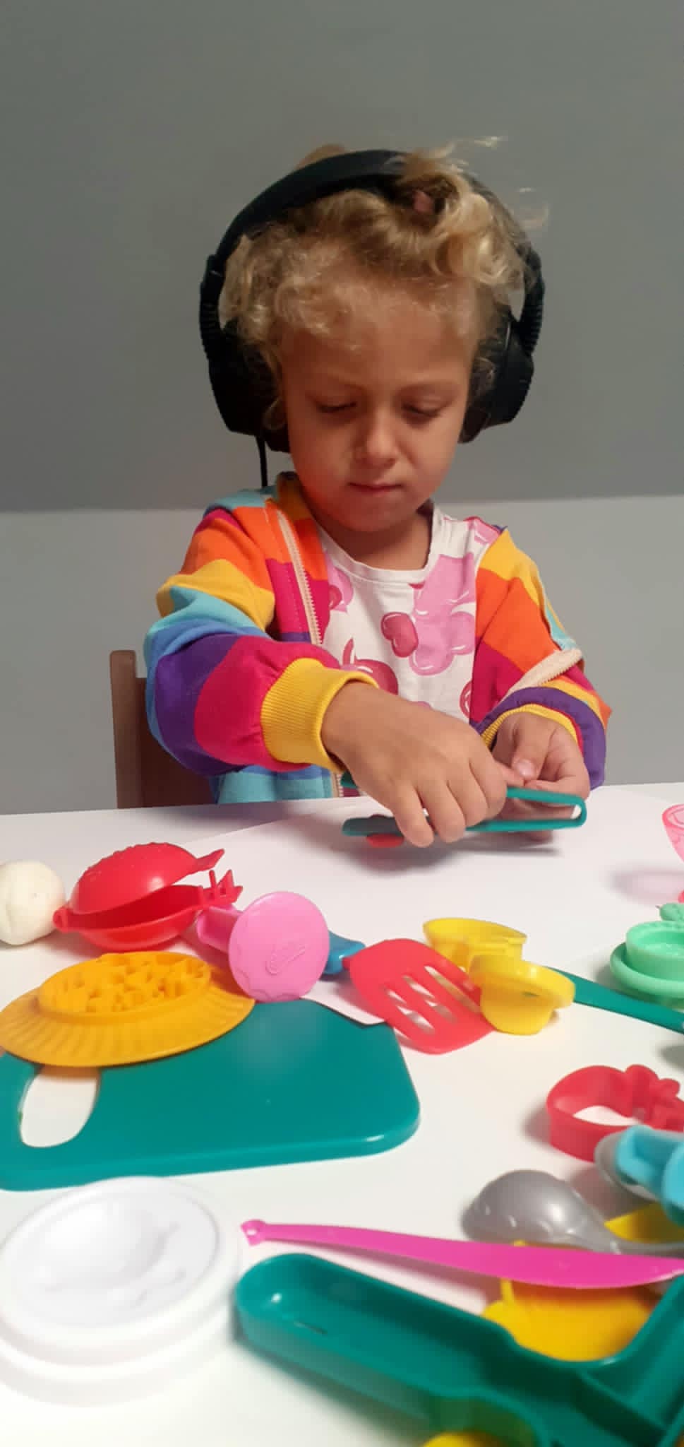 Otw&oacute;rz zdjęcie