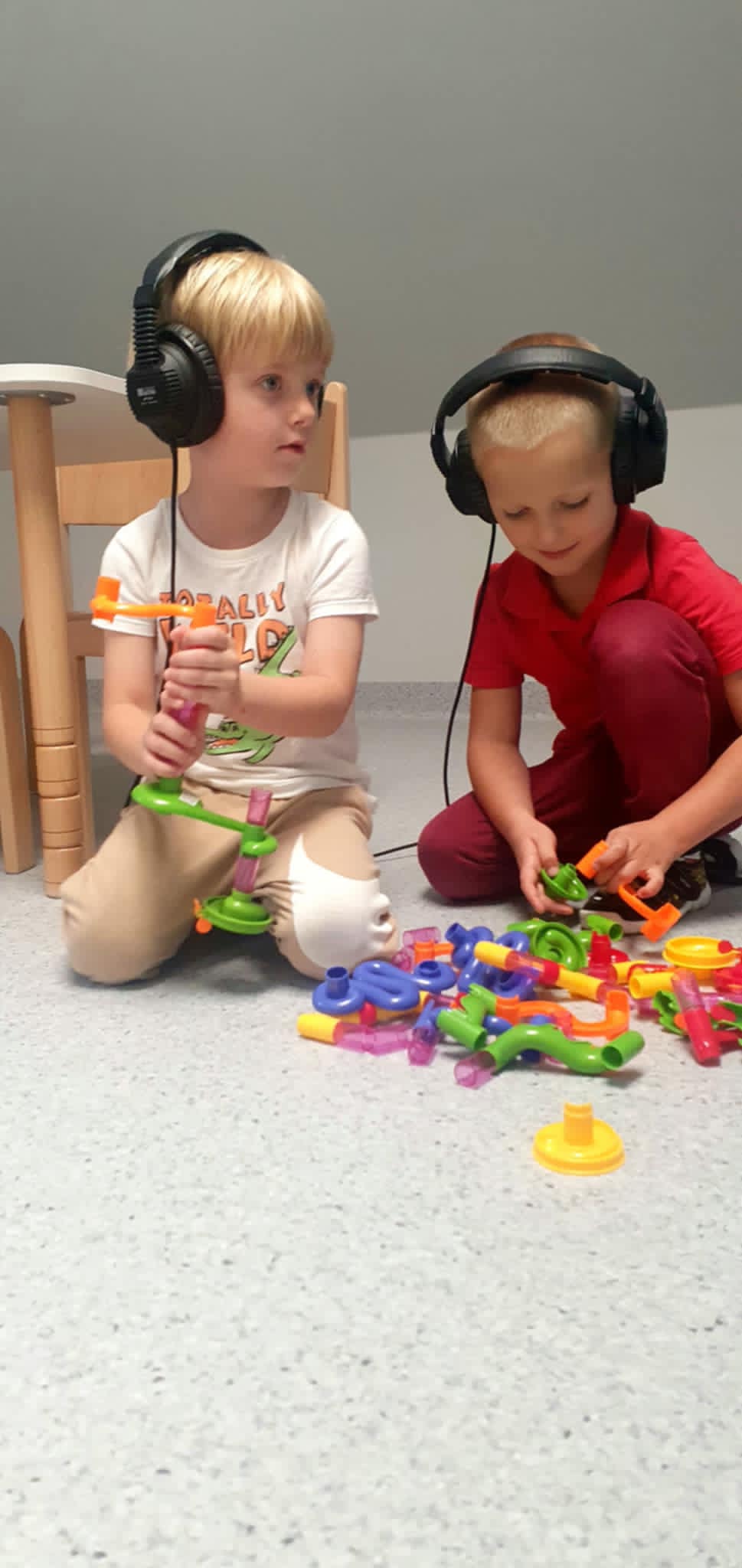 Otw&oacute;rz zdjęcie