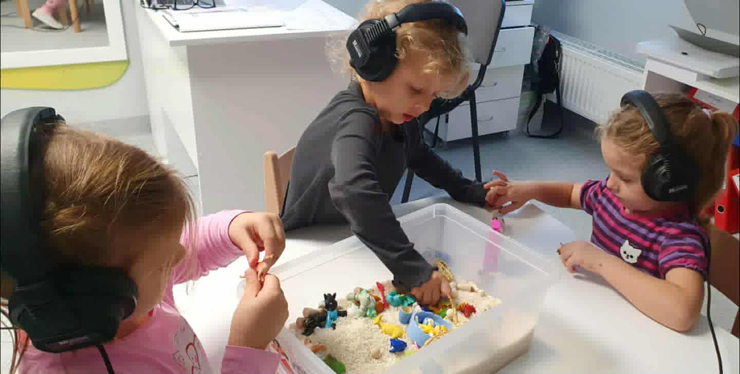 Otw&oacute;rz zdjęcie