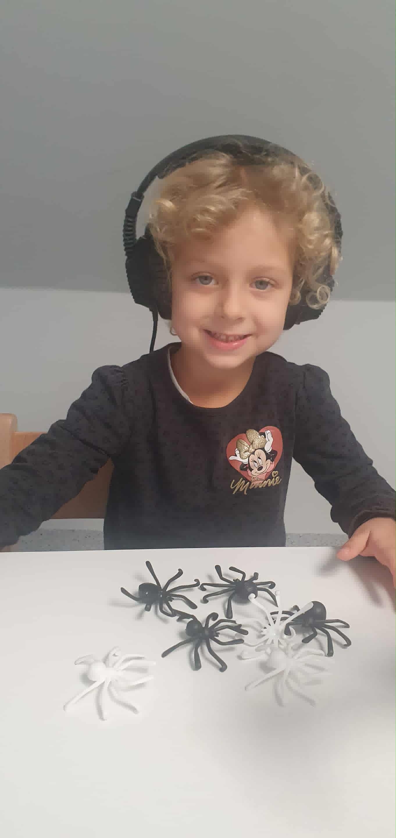 Otw&oacute;rz zdjęcie