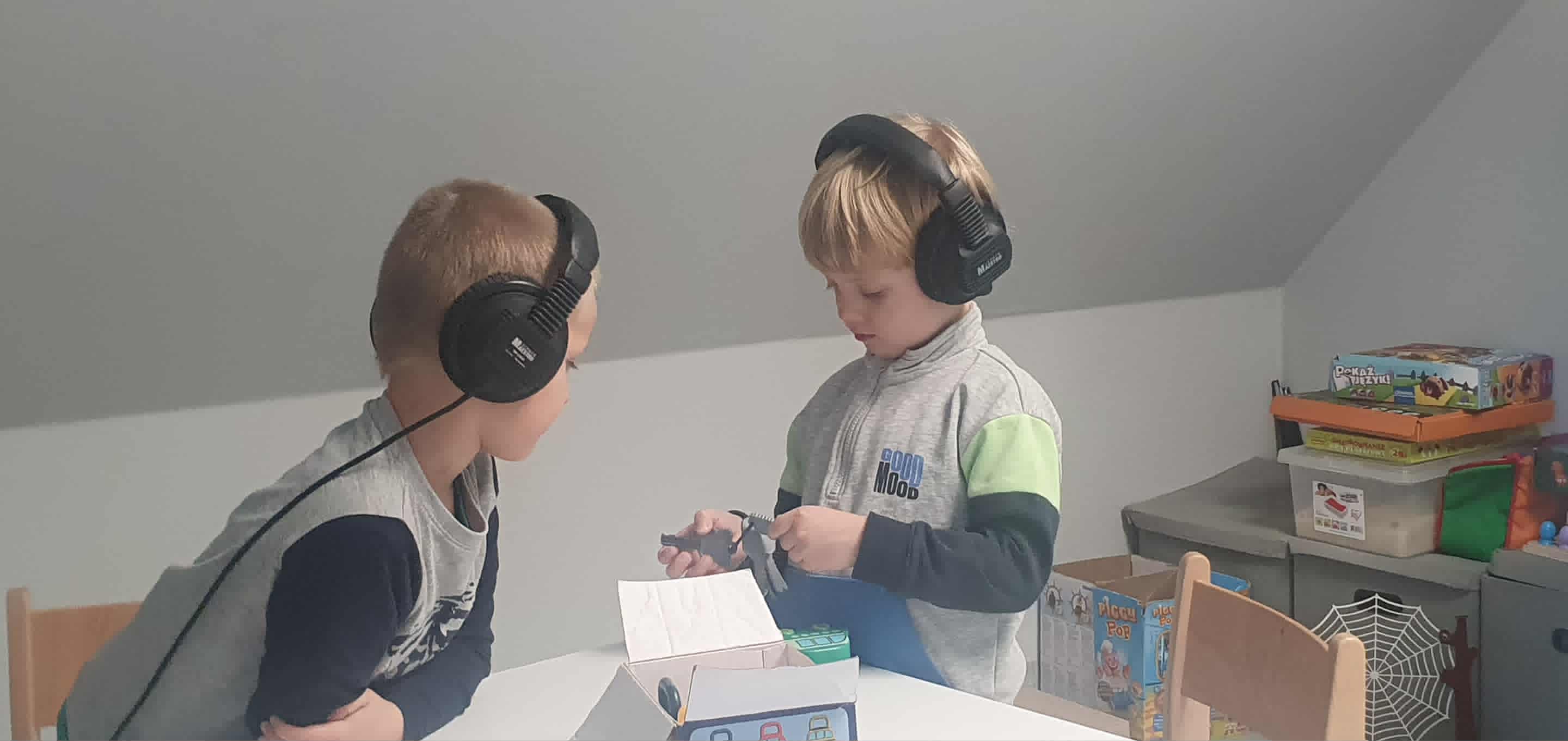 Otw&oacute;rz zdjęcie