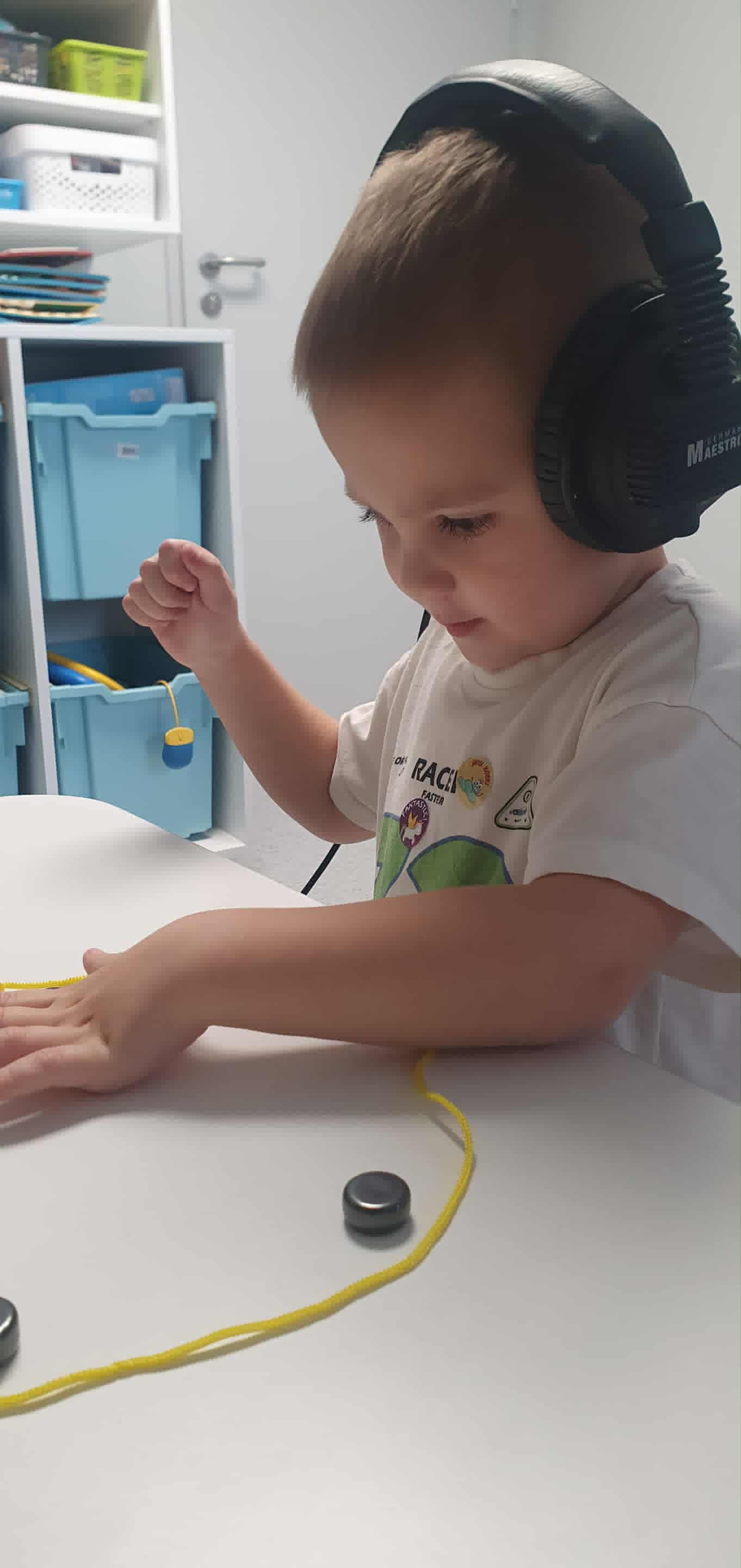 Otw&oacute;rz zdjęcie