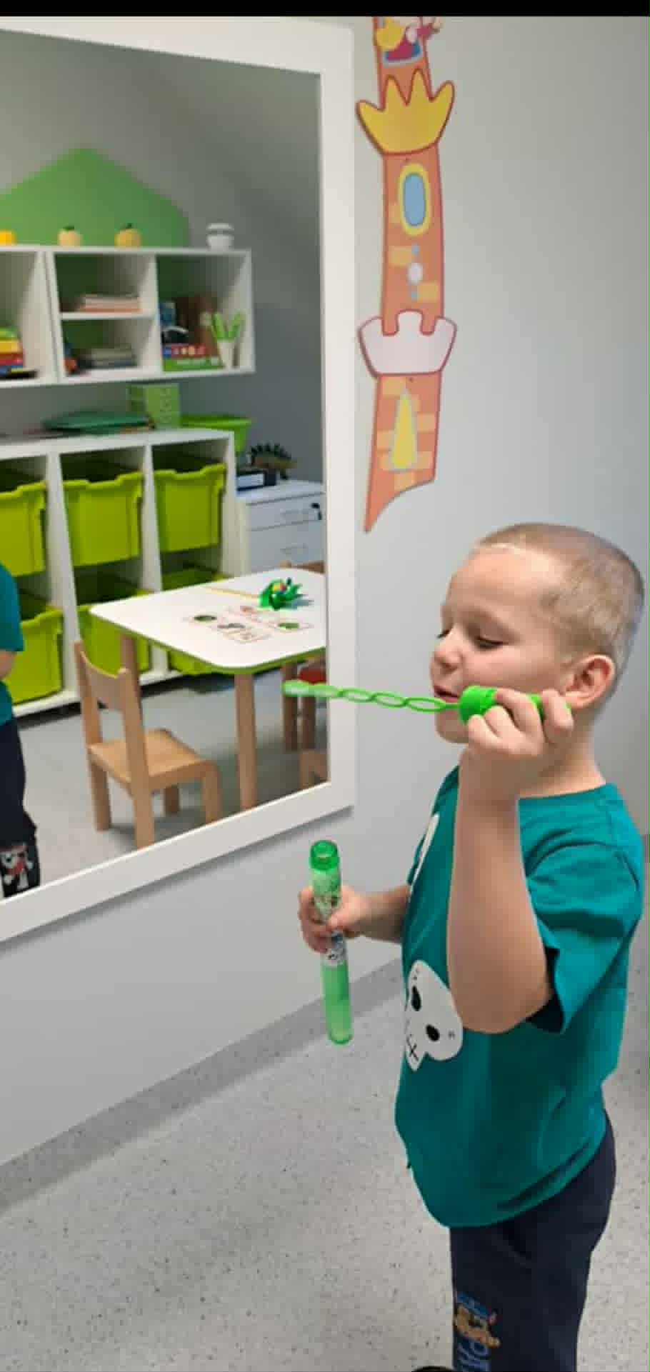 Otw&oacute;rz zdjęcie