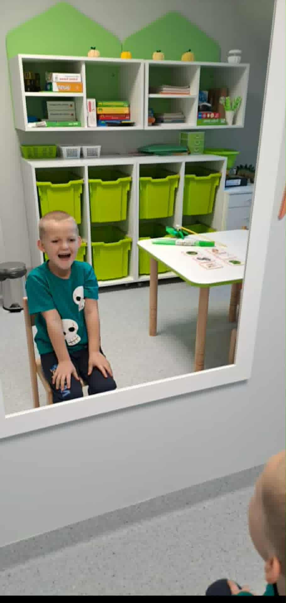 Otw&oacute;rz zdjęcie