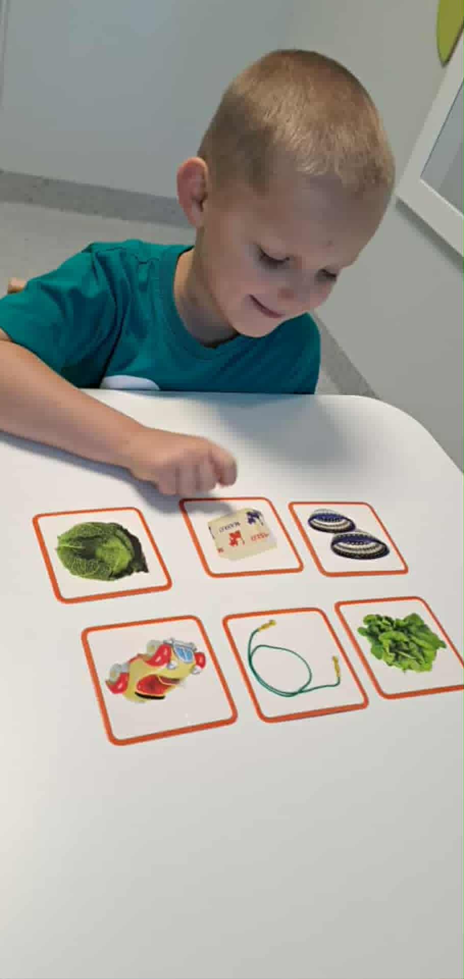 Otw&oacute;rz zdjęcie