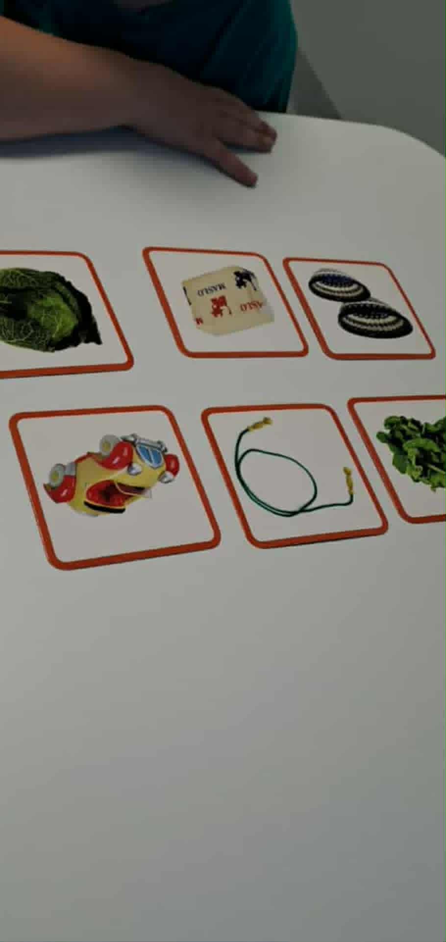 Otw&oacute;rz zdjęcie