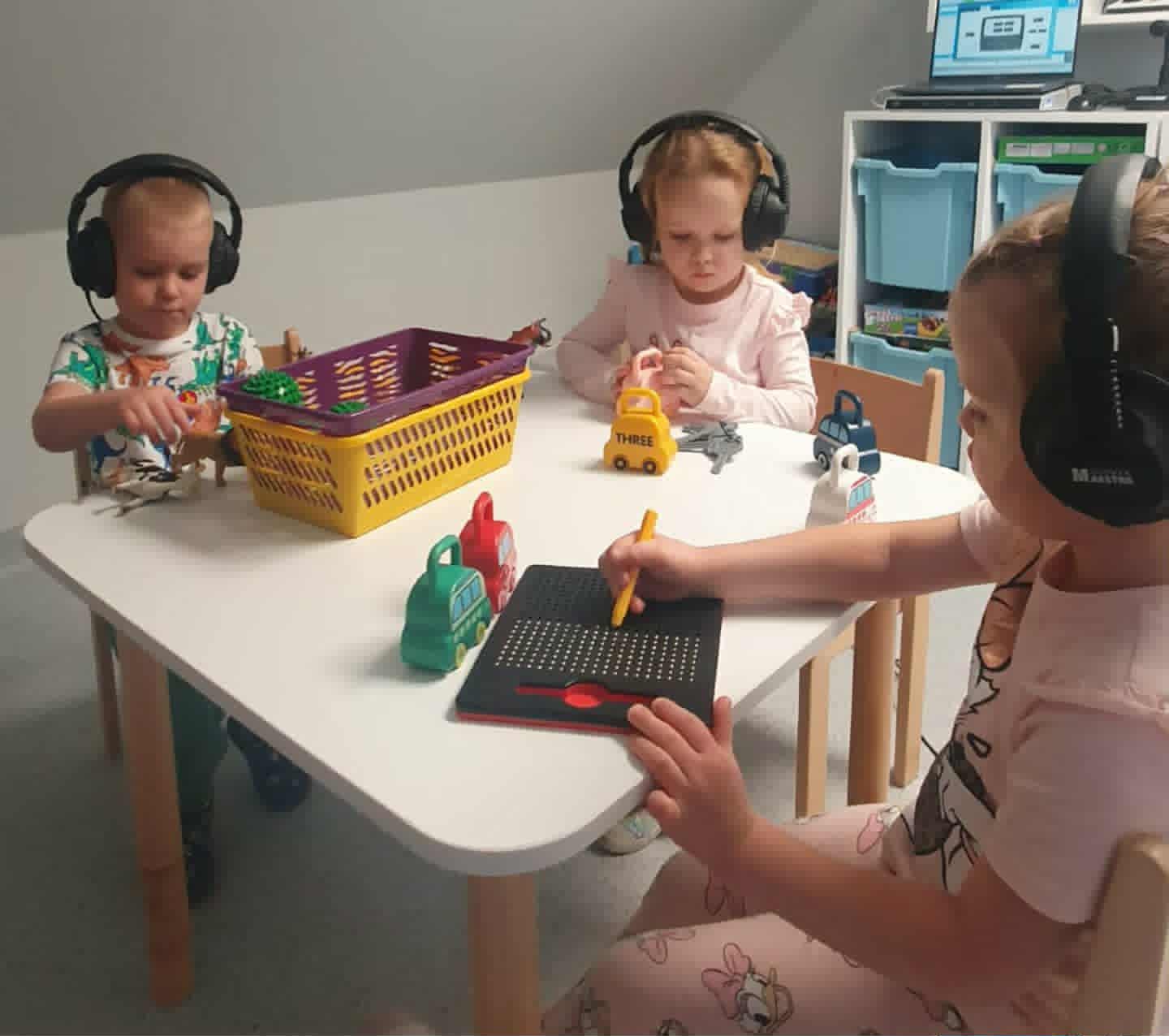 Otw&oacute;rz zdjęcie