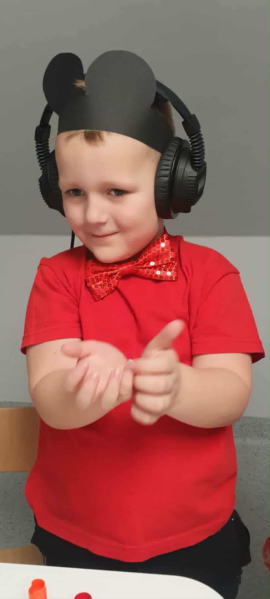 Otw&oacute;rz zdjęcie