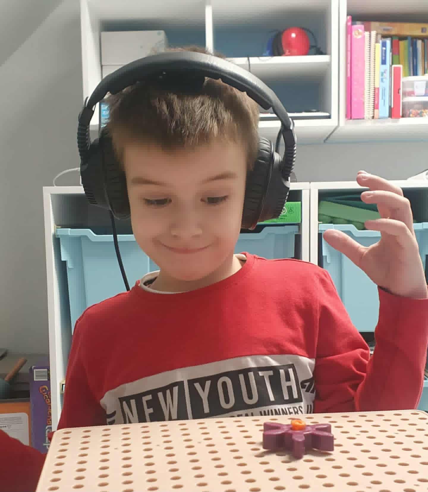 Otw&oacute;rz zdjęcie