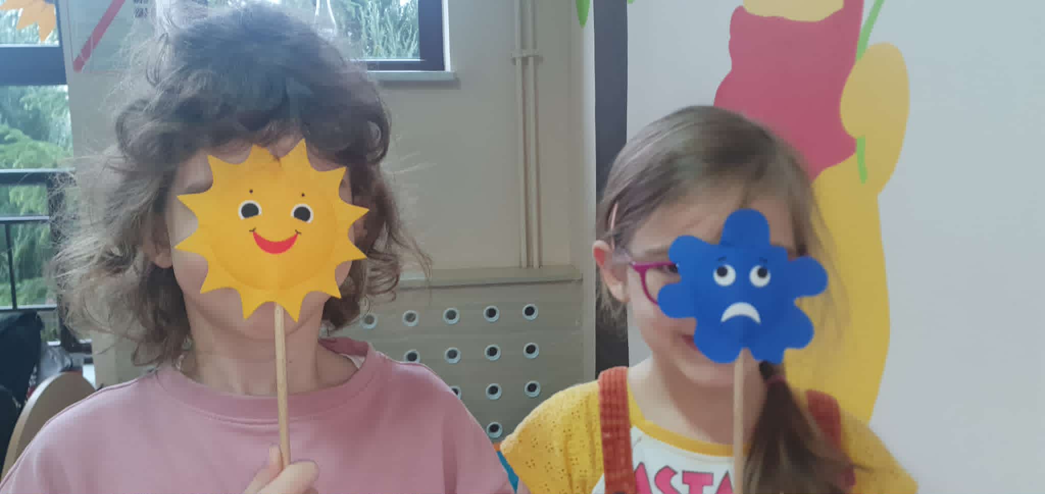 Otw&oacute;rz zdjęcie