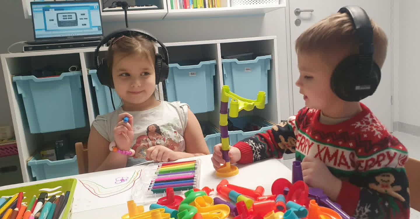 Otw&oacute;rz zdjęcie