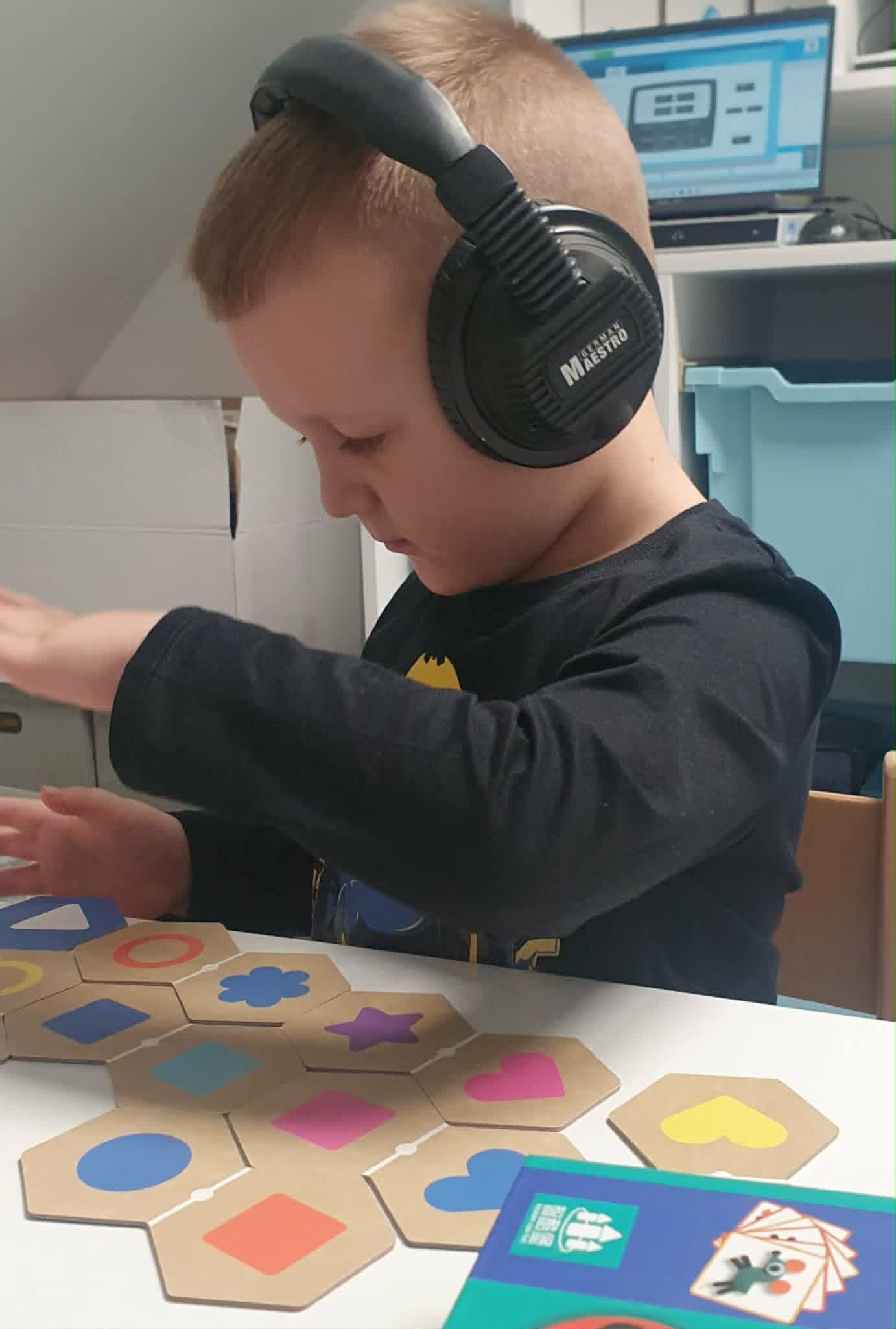 Otw&oacute;rz zdjęcie