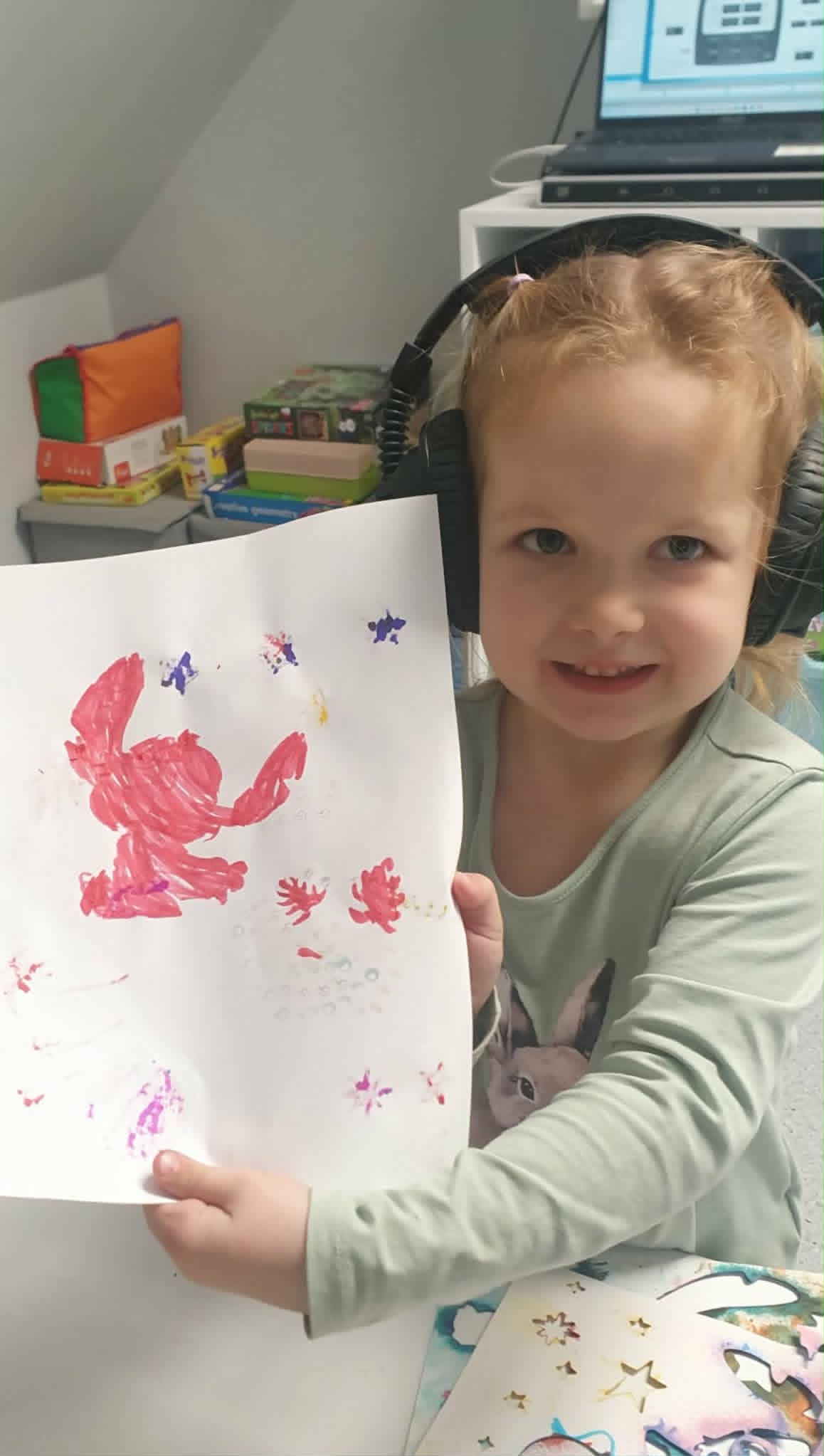 Otw&oacute;rz zdjęcie