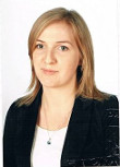 Katarzyna Kupsik