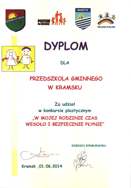 dyplom